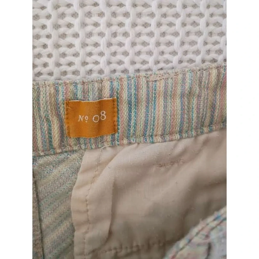 cloth & stone anthropologie cloth